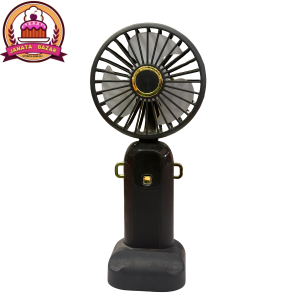 PORTABLE FAN