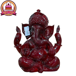 GOD GANESH