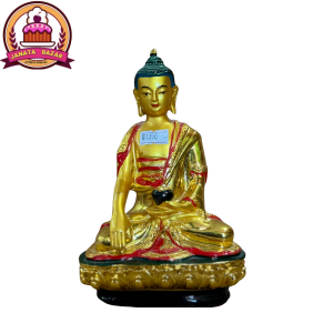 LORD BUDDHA