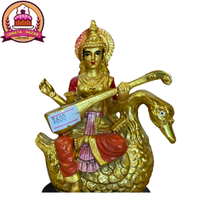 GODESS SARASWATI