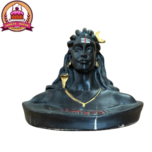 Shiva Statue
